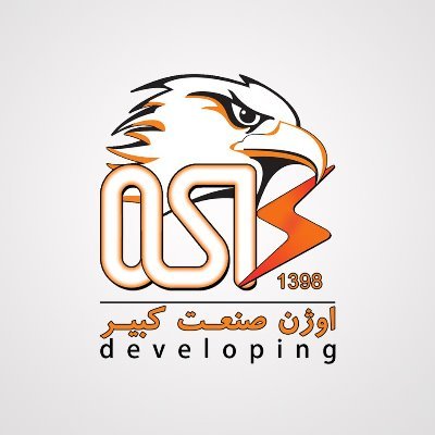 SanatkabirOzhan's profile picture. 