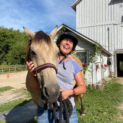 IwonaC8's profile picture. 