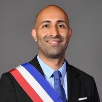 Shems El Khalfaoui (@s_elkhalfaoui) 's Twitter Profile