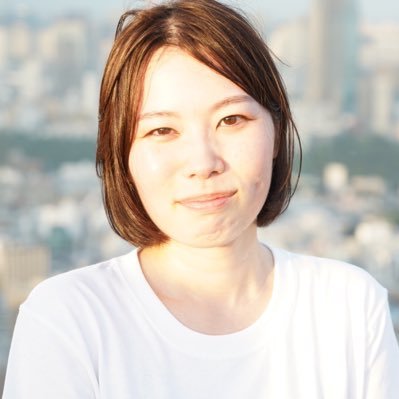 good design companyのアートディレクターです。MAQ inc.勤務後、2015年6月より現職。東北芸術工科大学卒業。茨城県出身。