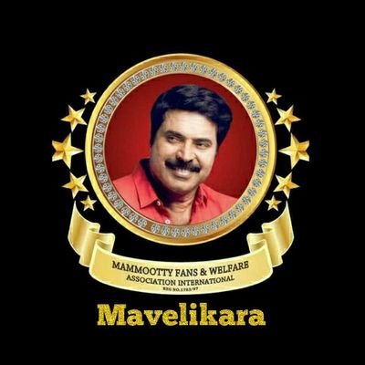 MFWAI MAVELIKARA Profile