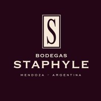 Bodega Staphyle (@bodegastaphyle) 's Twitter Profile