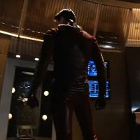 barry allen savitar(@HtO3VWIjYIJtD9n) 's Twitter Profile Photo