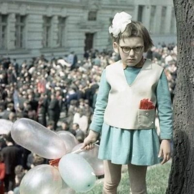 atomickristin's profile picture. I'm back. slightly conservative. slightly liberal. slightly radioactive.

Will write for dopamine!

Writes about pop culture at https://t.co/hgCA80cB5i