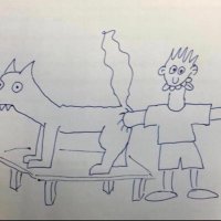 Armin Fuchs (@paule_potsdam) 's Twitter Profile