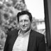 Fabrice Moigneau (@fabrice_mgn) Twitter profile photo Fabrice Moigneau (@fabrice_mgn) Twitter profile photo