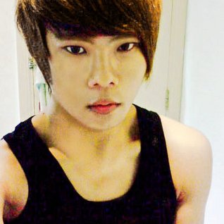 Kim JunHo (@JunHo928) | Twitter