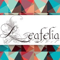 Project Leafelia (@leafelia) 's Twitter Profile Photo Project Leafelia (@leafelia) 's Twitter Profile Photo