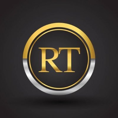 SmallstreamerR's profile picture. Use @ then I will Retweet anything that do with twitch