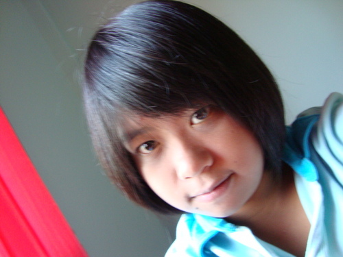 tavinan  Mooneak

Date of birth  25  October  1996
