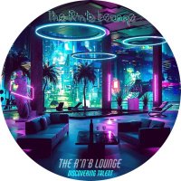 R&B Lounge(@rnb_lounge) 's Twitter Profile Photo