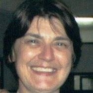 @dalva_ideli) / Twitter