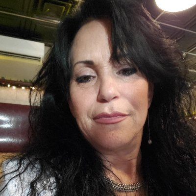 janiced5915's profile picture. I'm not so special! Just a regular women!