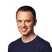 Mark Webster (@markwebster1) Twitter profile photo Mark Webster (@markwebster1) Twitter profile photo