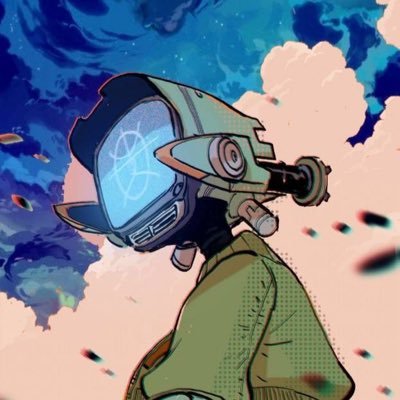 CantiFLKL's profile picture. Art supporter