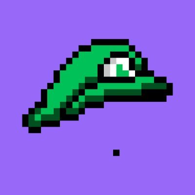 luigimccoin's profile picture. Hablemos de videojuegos ✌