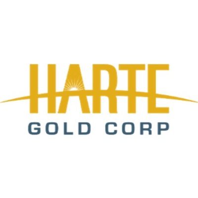 Gold Production and Exploration in Ontario, Canada TSX:HRT