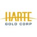 HarteGold (@hartegold) Twitter profile photo HarteGold (@hartegold) Twitter profile photo