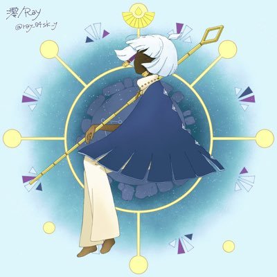 澪さんのプロフィール画像