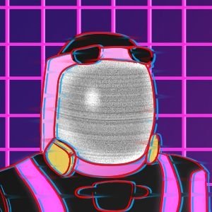 GOLEMさんのプロフィール画像
