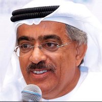 أحمد الكمالي 🇦🇪— Ahmed Al Kamali(@ahmedalkamali6) 's Twitter Profile Photo