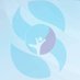 SOS Jeunesse & Défis (@sosjd_asso) Twitter profile photo SOS Jeunesse & Défis (@sosjd_asso) Twitter profile photo