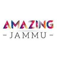 Amazing Jammu(@AmazingJammu) 's Twitter Profile Photo