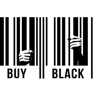 Buy Black Now