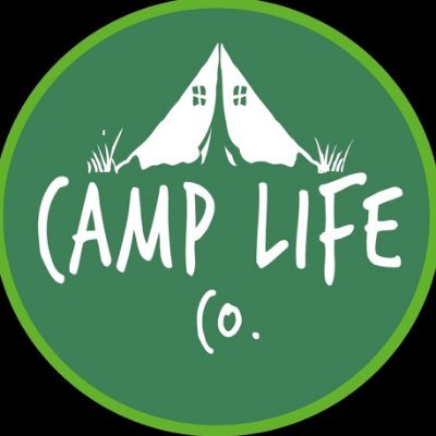 If you love Camping Life and Nature, This tshirt is for You. Camp Life Clothing is a unique design. It makes you feel like in nature.