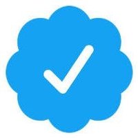 #VirtualSocialWork ๐ (@abuzainabamjad1) 's Twitter Profile