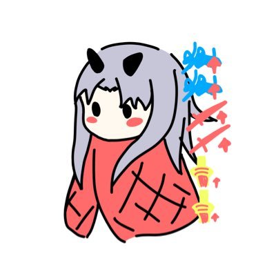 たけのうちさんのプロフィール画像