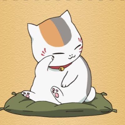 chuchuchugoing's profile picture. 水系プロダクション、在籍・キャバクラ・ラウンジ(実際に飲みに行ったお店のみ)その他不動産、美容関係、24時間ほとんど即スレ対応/このアカウントは貴女に有益なお店情報を流していくアカウントとなります。