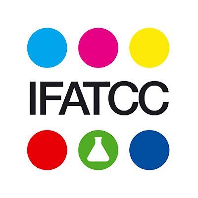 IFATCC_official Profile Picture