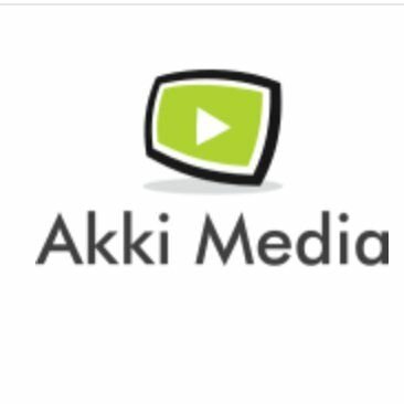 Akki Media