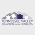 Tennessee Valley Coalition for the Homeless (@tvchomeless) Twitter profile photo Tennessee Valley Coalition for the Homeless (@tvchomeless) Twitter profile photo