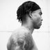 Bo Kanda Lita Baehre (@misterkanda_) Twitter profile photo Bo Kanda Lita Baehre (@misterkanda_) Twitter profile photo