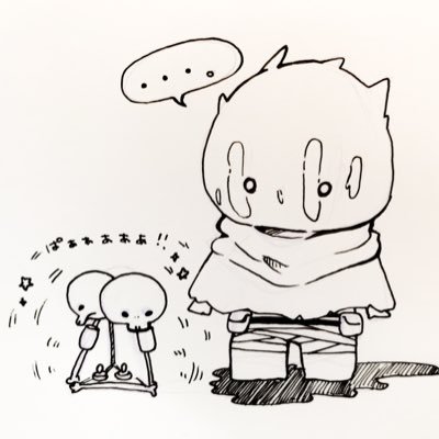 たらら。さんのプロフィール画像
