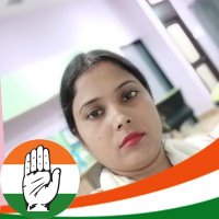 Swati kumari(@Swatiku5200626) 's Twitter Profile Photo