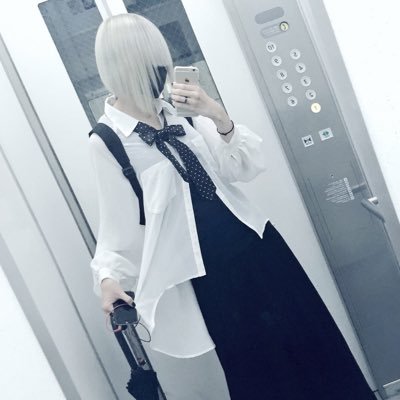 楸さんのプロフィール画像