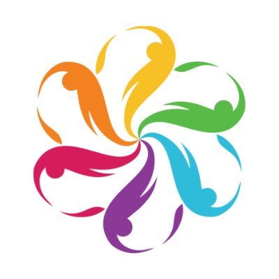 ArtsCouncilWB Profile Picture