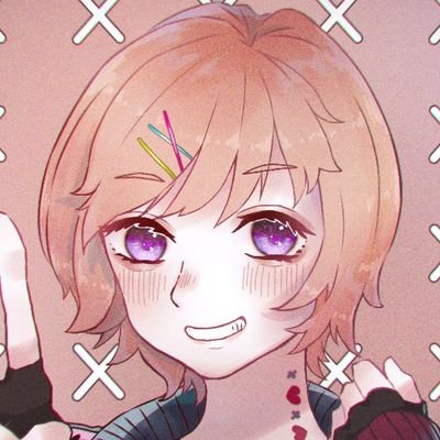 Ｒさんのプロフィール画像