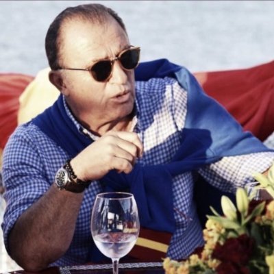 Fatih Terim (@atavratbadou10) | Twitter