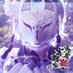 「九尾狐のお散歩」🦊🐾静養中🏡 (@yukari_0_gohan) Twitter profile photo 「九尾狐のお散歩」🦊🐾静養中🏡 (@yukari_0_gohan) Twitter profile photo