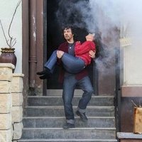 90'Lar (@90lardizi) Twitter profile photo