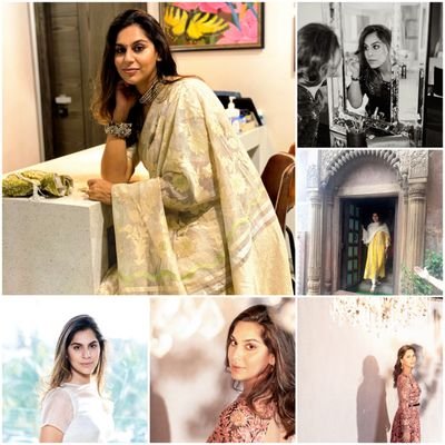 yssss my addtued upasana https://t.co/ZWIBUupPjB biggest🇮🇳🇮🇳🇮🇳🇮🇳🇮🇳 https://t.co/A0F1akl4He.upasana mmmmmmm my god women upasana garu🇮🇳🇮🇳🇮🇳🇮🇳🇮🇳🇮🇳