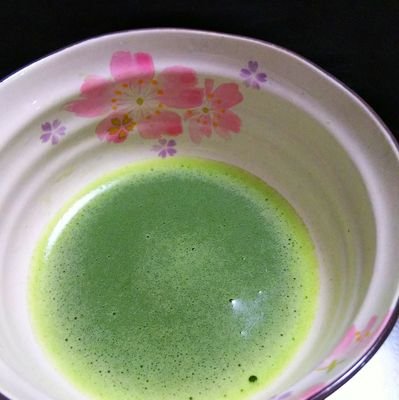 カズ（雑多垢）さんのプロフィール画像