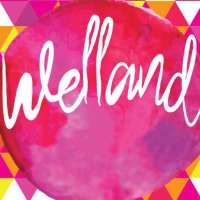 Welland(@wellandfest) 's Twitter Profile Photo