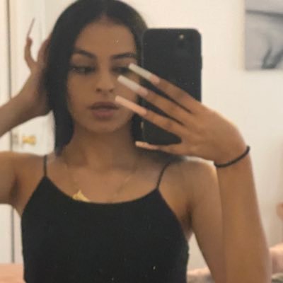 BrieAlena's profile picture. instagram : @brie.alena