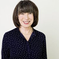 Jan Dodson (she/her) (@jmdodson_1) 's Twitter Profile
