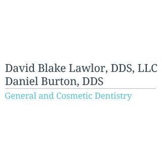 Dr. Lawlor is a dentist in Wichita, Kansas.
